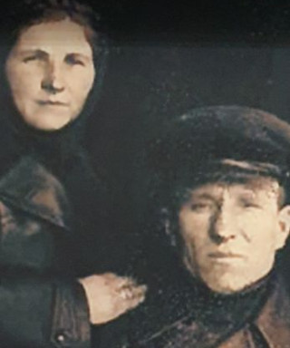 Андрианов Николай Дмитриевич