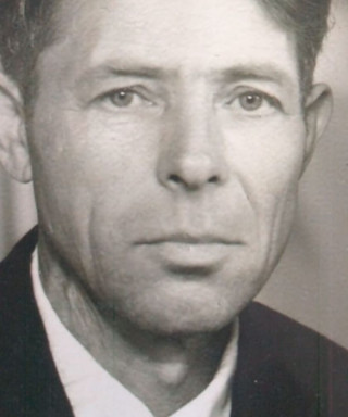 Иванов Григорий Иванович