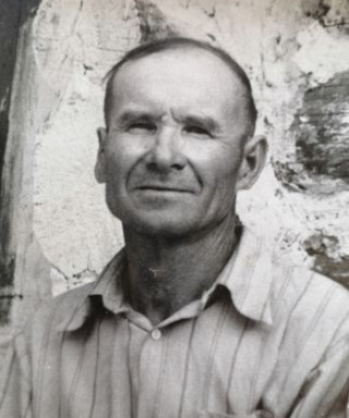 Ершов Илестар Григорьевич