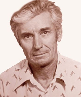 Дыренко Александр Николаевич