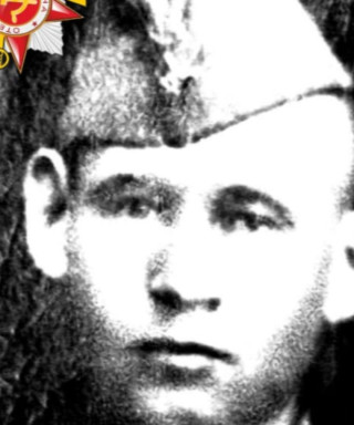 Ягафаров Мутагар Минибаевич