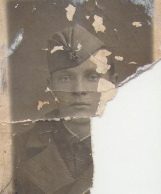 Кузнецов Александр Сергеевич