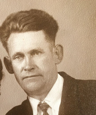 Бречалов Павел Александрович