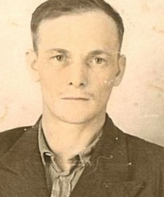 Ермолаев Александр Николаевич