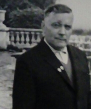 Гуйталюк Максим Трофимович