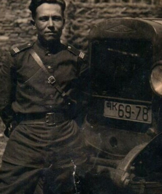 Идрисов Хасан Исмагилович