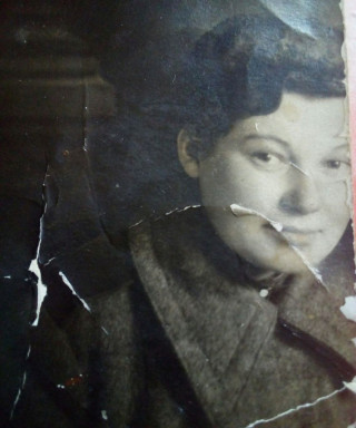 Ешкина Мария Александровна