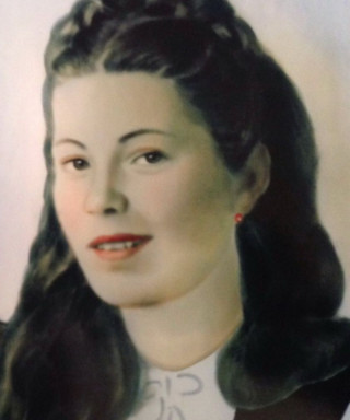 Баязитова Кашифа Вагизовна