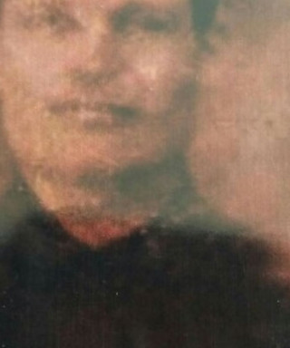 Мухачев Алексей Иванович