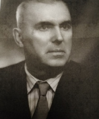 Бизин Павел Андреевич