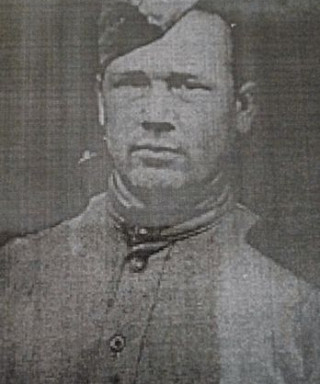 Дрягин Пётр Александрович