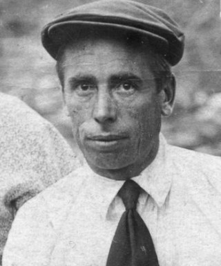 Беляков Петр Петрович