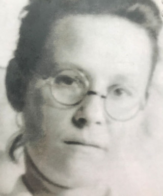 Макарова Евгения Михайловна