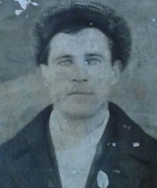 Дмитриев Дмитрий Иванович