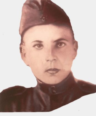 Карабанов Анатолий Павлович