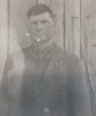 Вилков Андрей Иванович