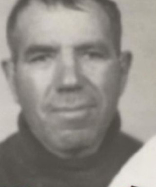 Галкин Иван Тимофеевич