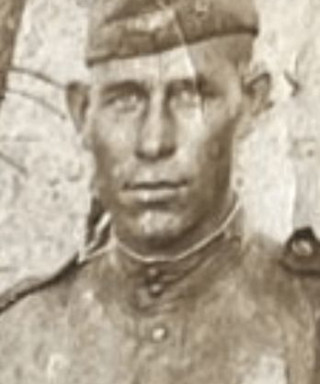 Михайлин Николай Ильич