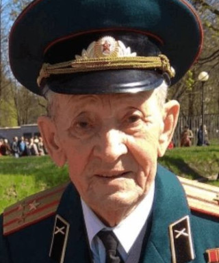 Миллер Исаак Захарович