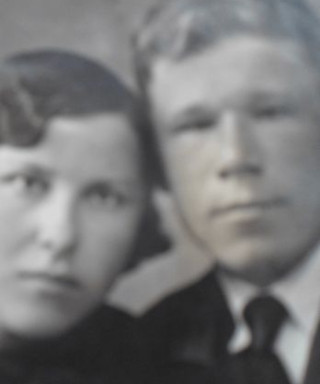 Белкин Павел Афанасьевич