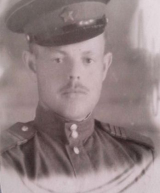 Гроскоп Анатолий Францевич