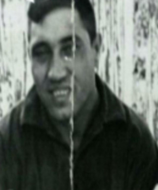 Маханько Иван Алексеевич