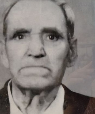 Натока Андрей Дмитриевич