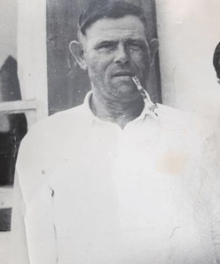 Енговатов Алексей Михайлович