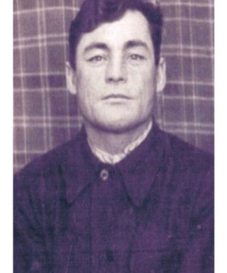 Галин Заки Гареевич