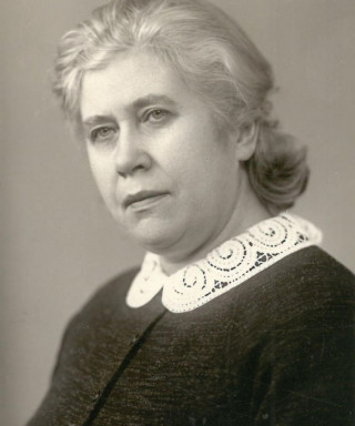 Перекрест Нина Александровна