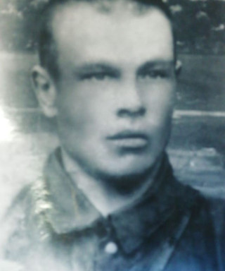 Вяткин Анатолий Дмитриевич