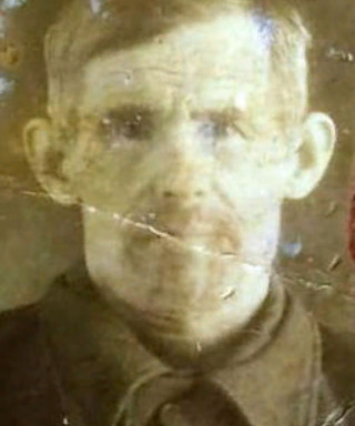 Карпов Михаил Макарович