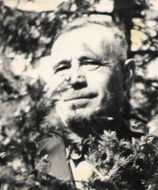 Галкин Илья Александрович