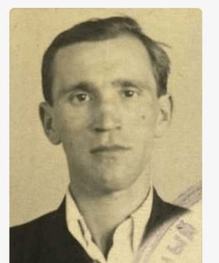 Друнин Василий Григорьевич