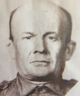 Макаров Василий Васильевич