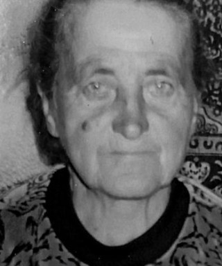 Астапенко Ксения Николаевна