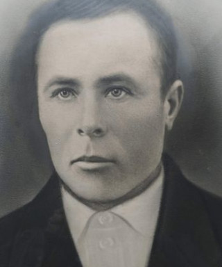 Ермаков Сергей Николаевич