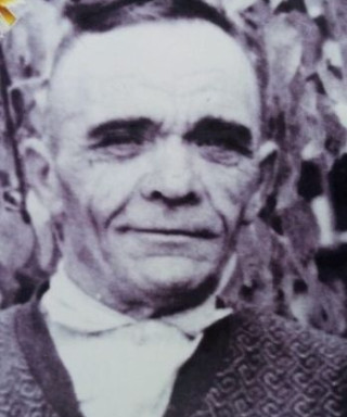 Дышкант Дмитрий Ильич