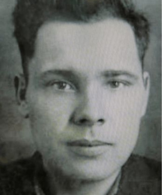 Карпов Андрей Николаевич