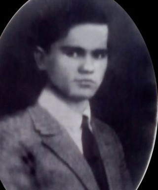 Бровкин Владимир Николаевич