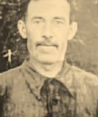 Евсиков Иван Егорович