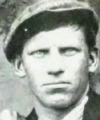 Захаров Леонид Григорьевич