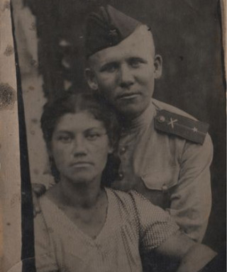 Пучнин Сергей Васильевич