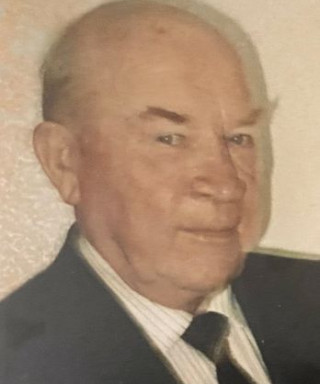 Надеев Николай Константинович