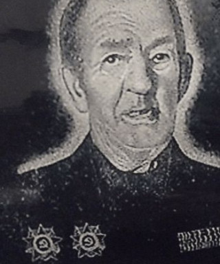 Башкатов Егор Иванович