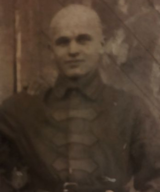 Войтенко Сергей