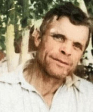 Полковников Иван Николаевич