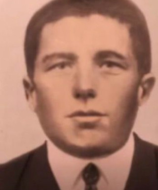 Куриленко Гавриил Андреевич