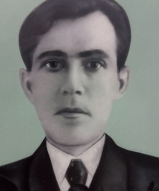 Курносенко Андрей Иванович