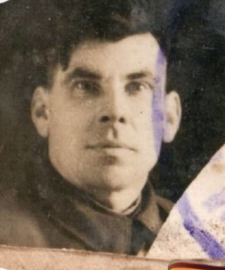 Кулиш Михаил Семенович